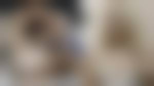 mom daughter nude parenting|Amazon.co.jp: LovetheFamily Mother Daughter Naked Sleeping in Bed Painting  by Number Kit Oil Painting Number Kit Coloring Book Hand Painted DIY  Picture Digital Oil Painting Home Office Decoration (40x50cm, Framed)