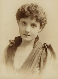 pigtailsinpaint orphant nude 11|Order Art Reproductions Nude at the Mirror, 1909 by Suzanne Valadon  (1865-1938, France) | ArtsDot.com