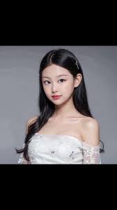 연예인 아이유 섹스 합성|아이유] 소라넷 공식 여신, 소라넷 단골 소스 | 걸그룹/연예인 | 일베저장소