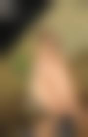 tokyo-hot 京野圭子|UGJ Japanese Porn Keiko Kyono 京野圭子 Pics 9!