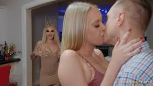 Kendra sunderland gets her trimmed pussy fucked kyle mason jpg x Kendra sunderland fucked