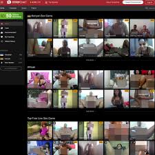 Free live sex chat with franshescahotxxx png x Live sex chat