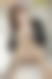 asiangirls com nude|Anonymous Nude. Hairy Asian girls wants a dick. Rating = 7.75/10