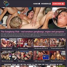 Gangbang group sex party jpg x Gangbang group sex party