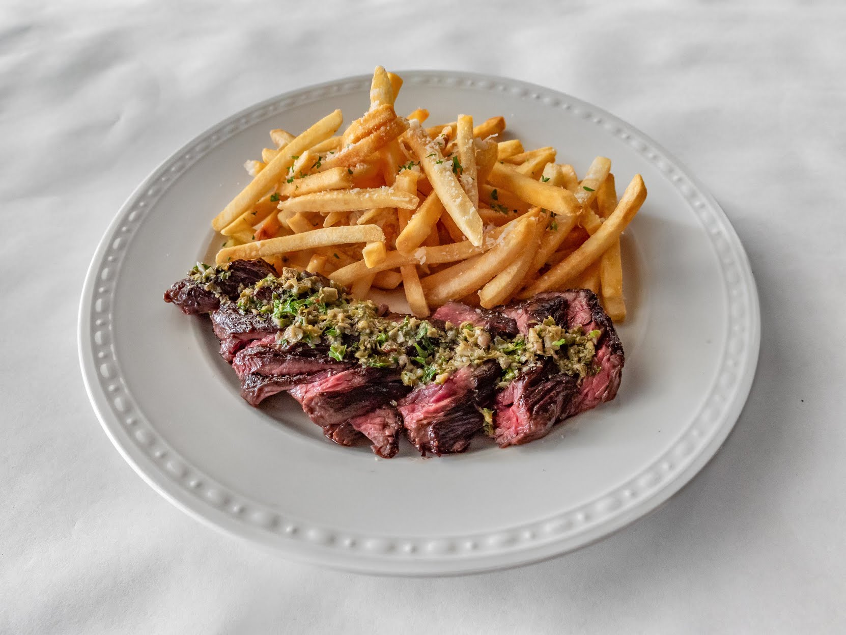 ViVi Ristorante by null