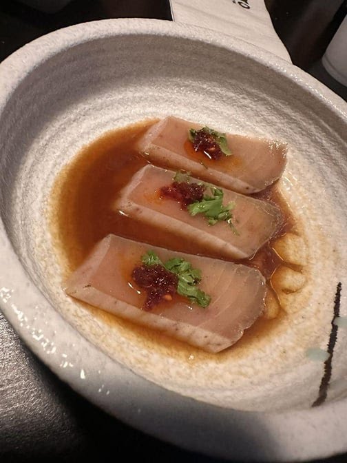 Taro by null