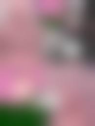 father daughter incest comics |LL-129 Brutal Incest - Daddy's Daughters by Unknown (EB) | Triple X Books -  The Best Adult XXX E-Books