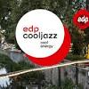 EDP Cool Jazz