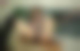 shemalejapan serina4|Japanese Transsexual Serina massive cumshot