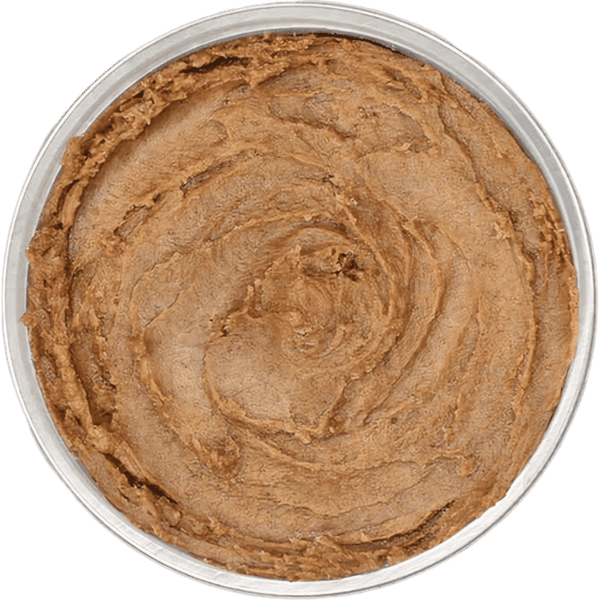 Philly Pretzel Factory by null