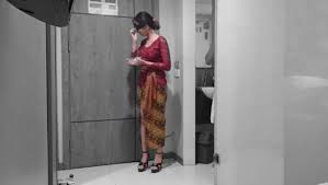 Indonesia viral videos jpg x Indonesia viral