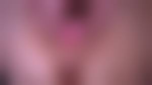 くぱビラまんこ 無修正 画像|アダルト無修正】家庭教師をしている一流大卒の25歳まやちゃんが惜しげもなく肉ビラくぱぁ他3名 DISC.2 - アダルト無修正DVD・ストリーミング  【裏DVDプラス】 サンプル動画配信中