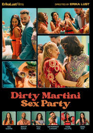 Free full movies jpg x Free full movies