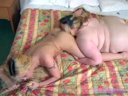 Fat skinny lesbian jpg x Fat skinny lesbian
