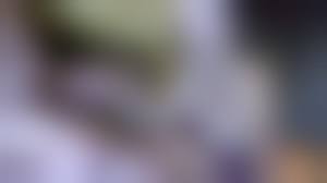 amateur cfnm|CFNM amateur babe sucks hard dick - 無料セックスビデオ - RedTube