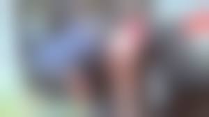 porn pros public porn