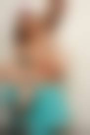 hairy nude atkingdom akayla may|Sex HD MOBILE Pics Atk Premium Akayla May Beautyandseniorcom Close Up  Xossip Nude