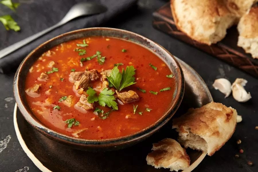 Ponchik Monchik by null