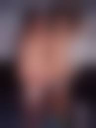 motherless daughter nude|Mothers posing nude with their daughters | MOTHERLESS.COM ™