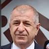 Müsavat Dervişoğlu
