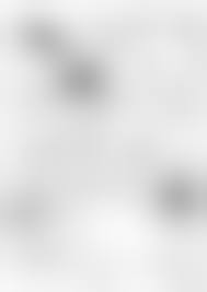 Dog girl porn|Dog girl ass furry porn - Furry Porn