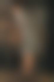 マンボウ資料館　緊縛|マンボウ資料館緊縛あなるsm縄で縛る悦楽女の股縄強制開脚lsm Fuck Nude懐かしいセーラー服緊縛無修正緊縛 Free 0 | Hot Sex  Picture