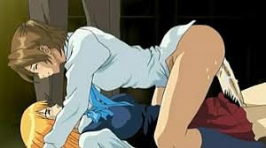 Manga hentai sem censura jpg x Hentai sem censura