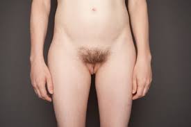 Fam little naked  vagina|iMake.porn - Naked family small tits hairy pussy