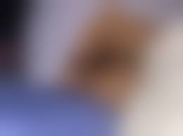 sleep mom pussy|Sleeping mom pussy - ThisVid.com 日本語で