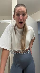 tight camel toe|What Causes Camel Toe? – Undersummers