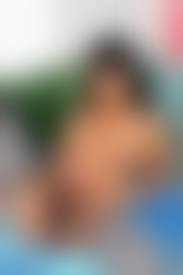 ebony hairy pussy|BWC impregntaes ebony haity pussy and amateur creampie - RedTube