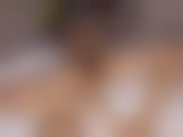 소라넷골뱅이 | 충격 : 네이트 연예