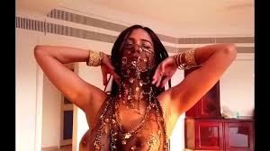 Candice cardinele busty belly dancers teases and strips mobile porn jpg x Sexy belly dance