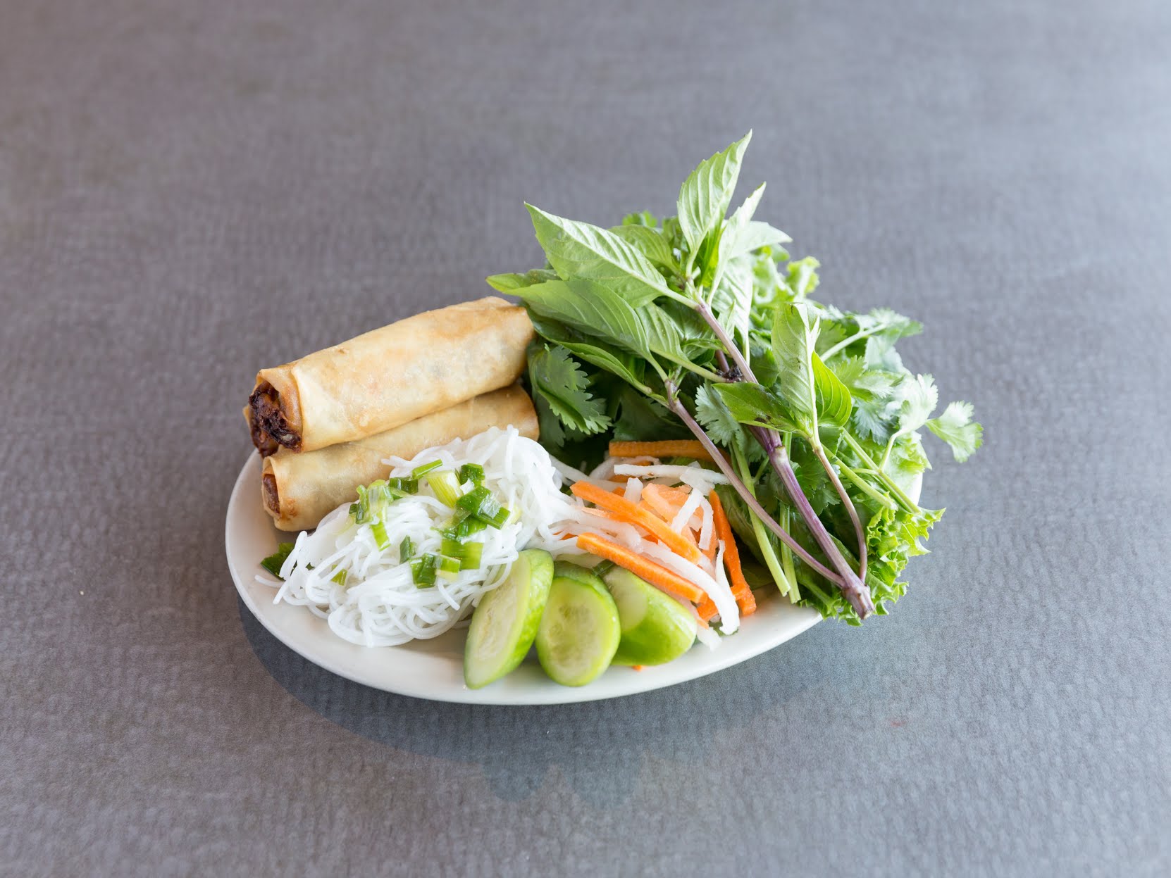 Phở Pasteur by null