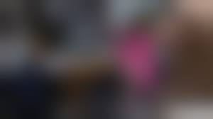 japanese porn behind the scene|Behind The Scenes Of Japanese Porn - MAHIRO TADAI - EPORNER