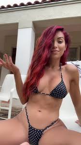 Youtuber jackson o doherty wild life jpg x Maddy belle sex