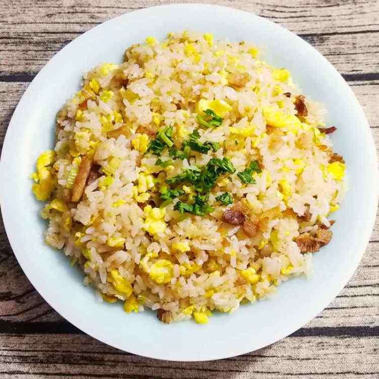 Xi An Gourmet by null