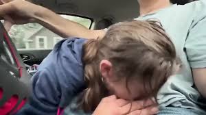 Road head jpg x Road head