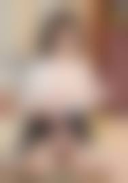 熟女AV女優 三木藤乃|DVD通販】ごっくんドキュメント ３｜新品・中古アダルトDVDなら Nairu(ナイル)