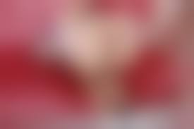 18 teen naked skinny anal sex|Skinny Girl Outdoor Sex On Chair Porn Gif | Pornhub.com