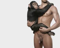 Monkey fucking woman videos free porn videos jpg x Monkey fucks girl