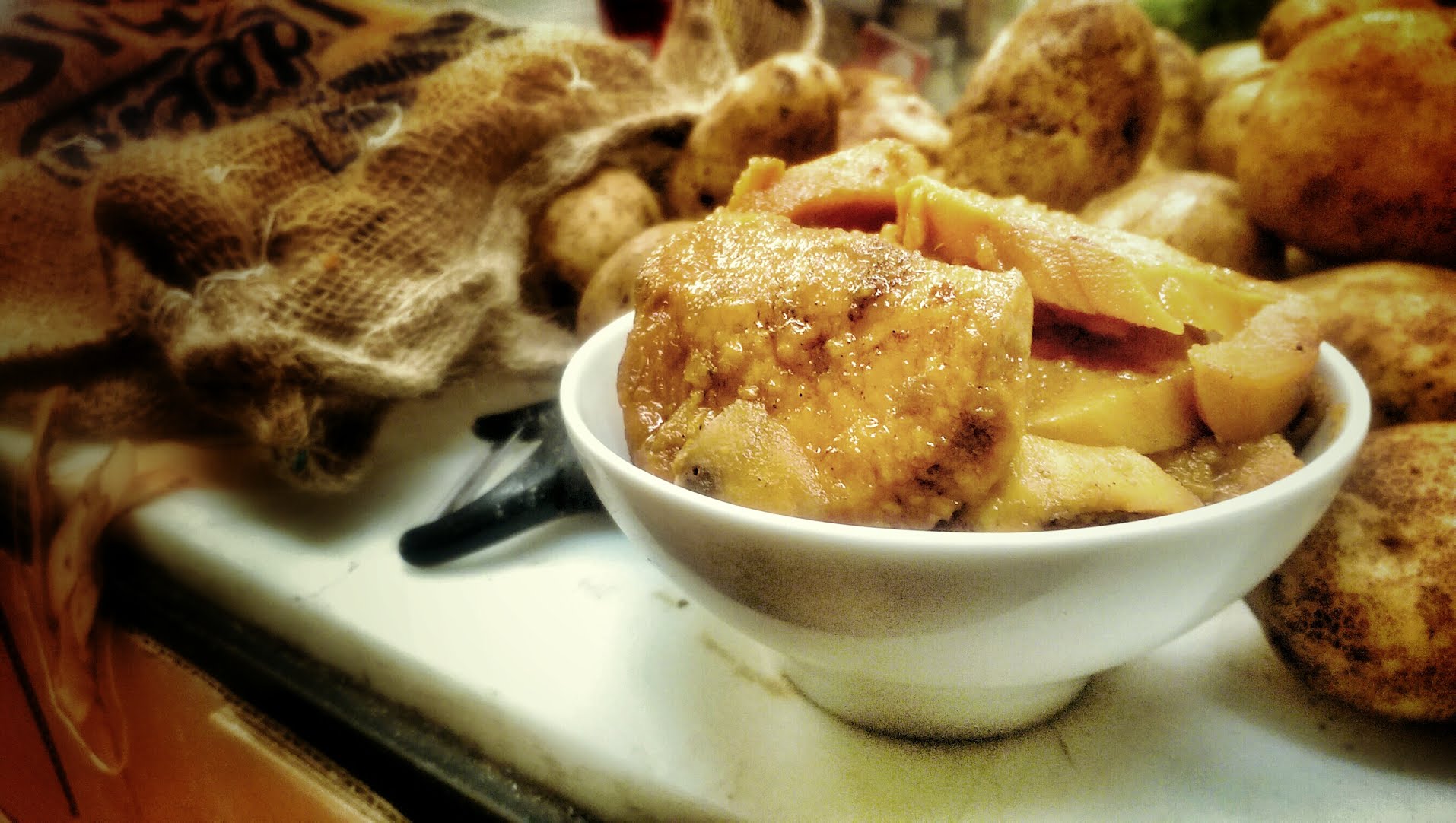 The Turkey Grill by null