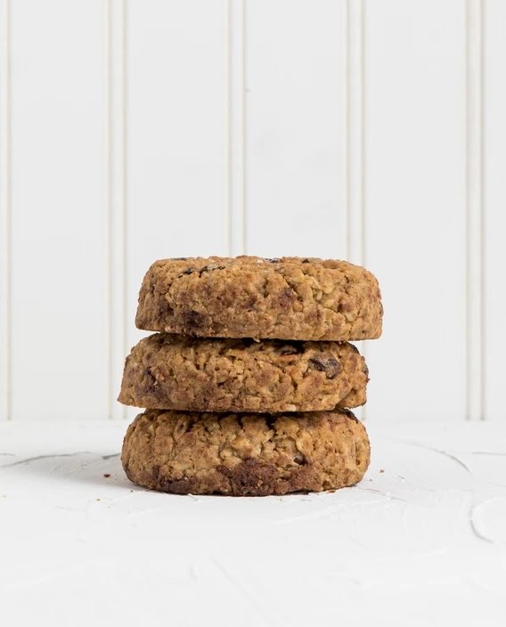 Teaism Lafayette Park by null