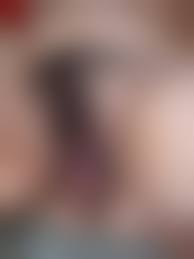 extreme hairy pussy legs up| / X