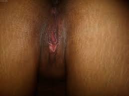 Homemade pussy play with a swollen labia girl amateur porn at thisvid tube jpg x Homemade pussy