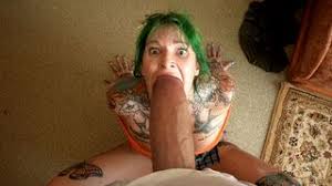 Redneck john greasy haired blonde whore jpg x Redneck tube