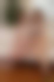 母娘   投稿画像 無修正  |エッチの息がぴったりな美人母娘 HITOMI、神谷ゆうみ | 無修正主義~エロ動画とエロ画像~