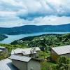 【Resort Glamping.com新掲載】～全国屈指の温泉地・箱根の蘆ノ湖 ...
