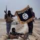 What is ISIL, the jihadist group that threatens to fracture Iraq and the Middle East