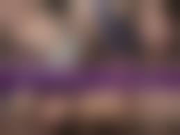 熟女倶楽部 関口優子 無修正|熟女倶楽部 - で検索した結果 - 裏DVD・無修正DVD・ストリーミング 【裏DVDマリア】